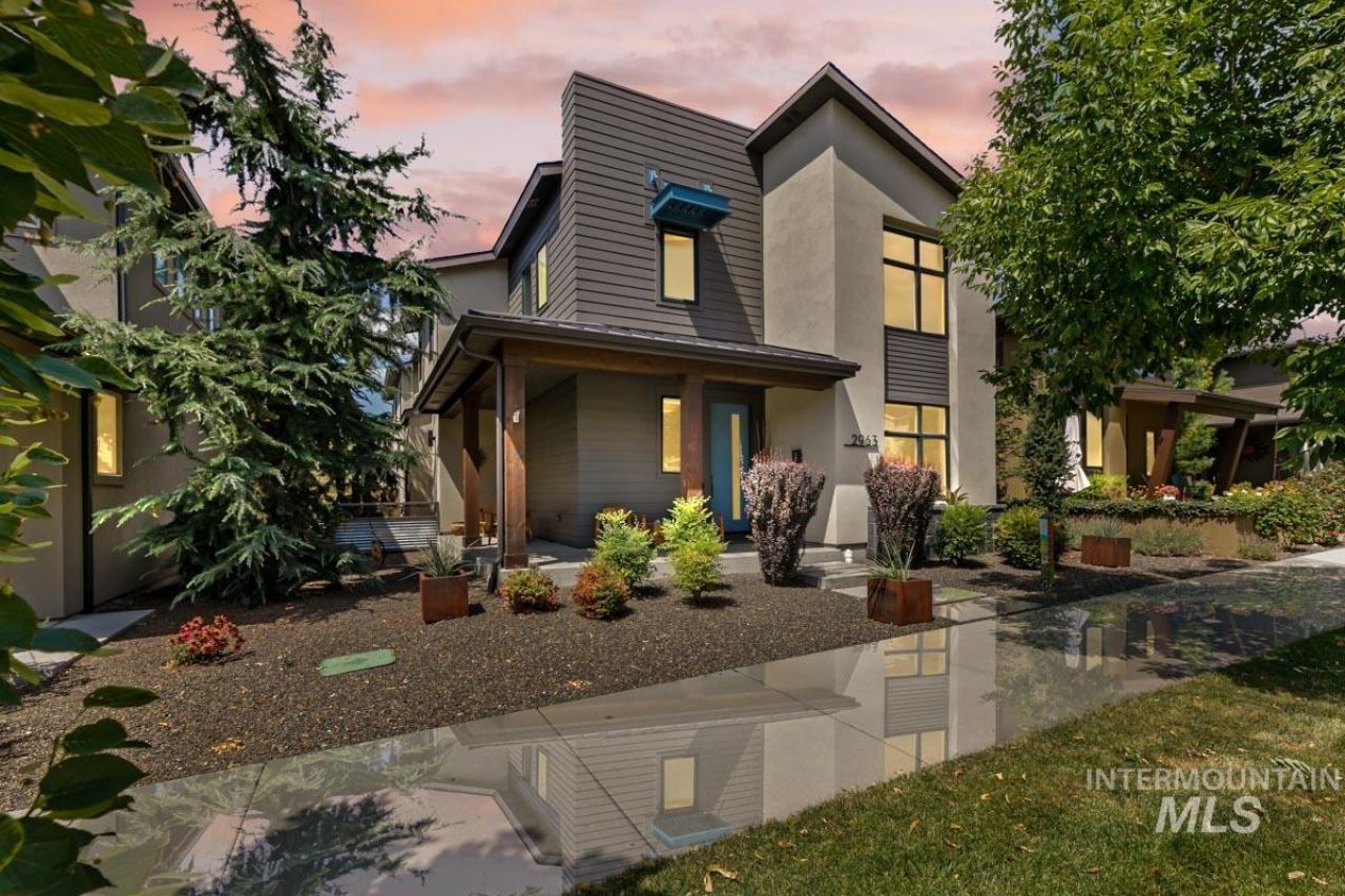 2963 S Old Hickory Way, Boise, ID 83716 Main Photo