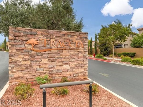 11371 Corsica Mist Avenue , Las Vegas, NV 89135