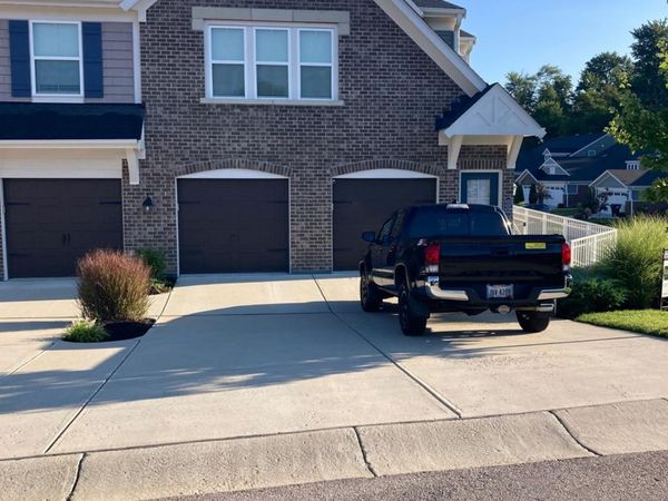 4355 Value Springs Dr, Union Twp, OH 45245