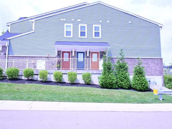 4355 Value Springs Dr, Union Twp, OH 45245