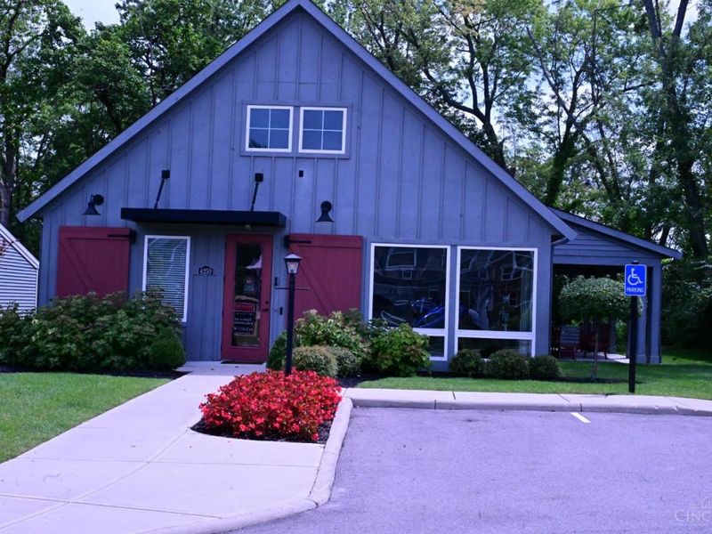 4355 Value Springs Dr, Union Township, OH 45245 Photo 12