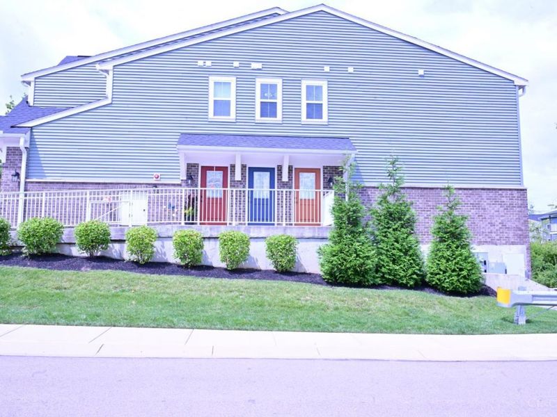 4355 Value Springs Dr, Union Township, OH 45245 Photo 2