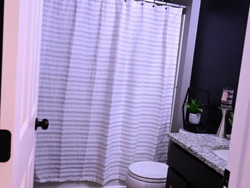 4355 Value Springs Dr, Union Township, OH 45245 Photo 29