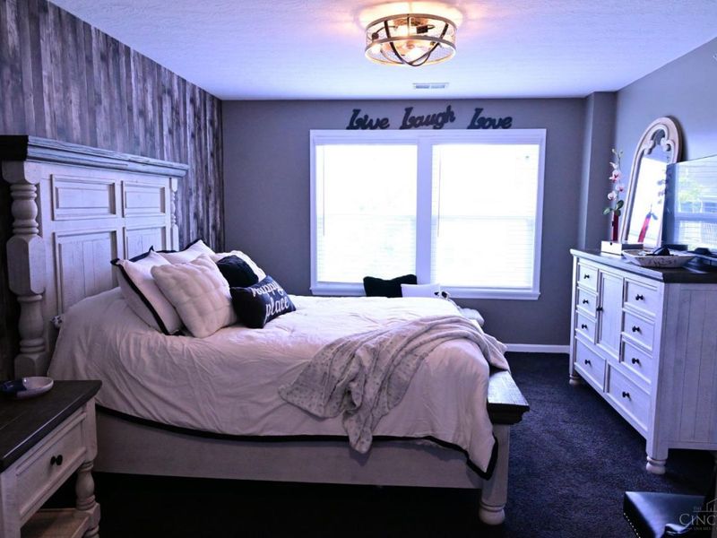 4355 Value Springs Dr, Union Township, OH 45245 Photo 38