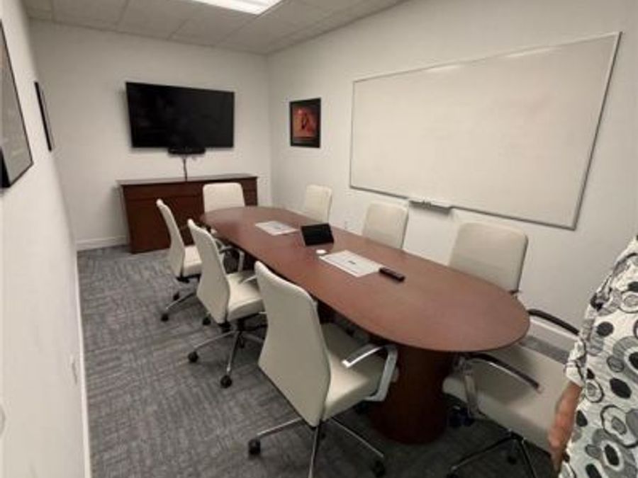 Property Image 5