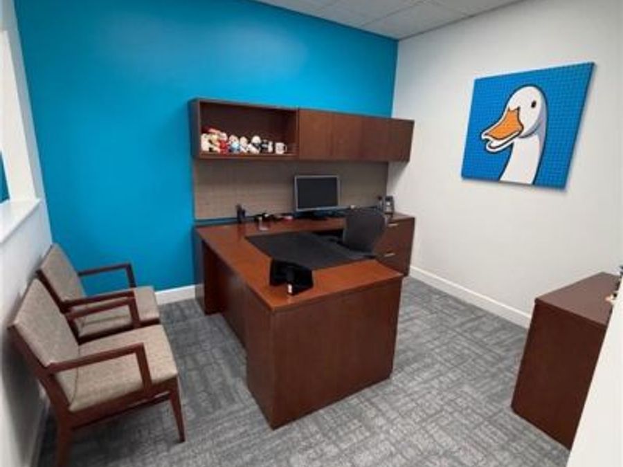 Property Image 6