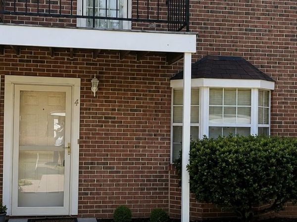 4 Eleven Estates Drive, Lenoir City, TN 37772