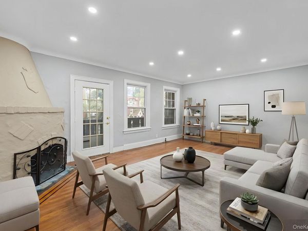 13314 Francis Lewis Boulevard , Laurelton, NY 11413