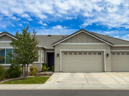 1233 Buck Ridge Ct, Rocklin, CA 95765 Photo