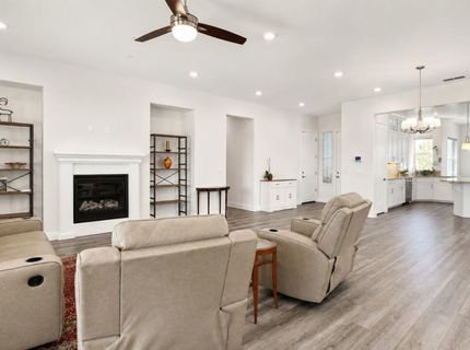 1233 Buck Ridge Ct, Rocklin, CA 95765 Photo