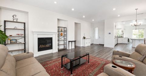 1233 Buck Ridge Ct, Rocklin, CA 95765 Photo