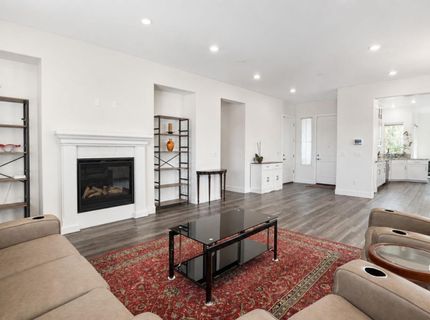 1233 Buck Ridge Ct, Rocklin, CA 95765 Photo