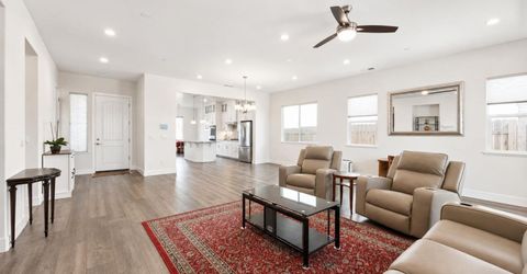 1233 Buck Ridge Ct, Rocklin, CA 95765 Photo