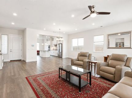 1233 Buck Ridge Ct, Rocklin, CA 95765 Photo