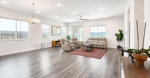 1233 Buck Ridge Ct, Rocklin, CA 95765 Photo