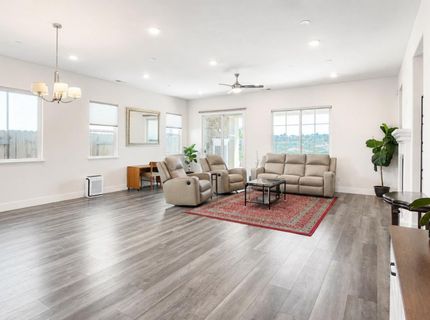 1233 Buck Ridge Ct, Rocklin, CA 95765 Photo