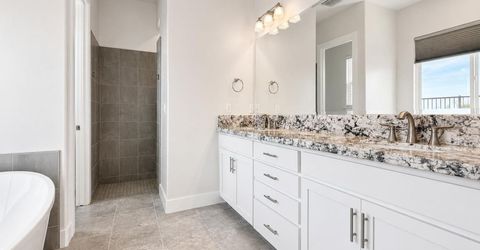 1233 Buck Ridge Ct, Rocklin, CA 95765 Photo