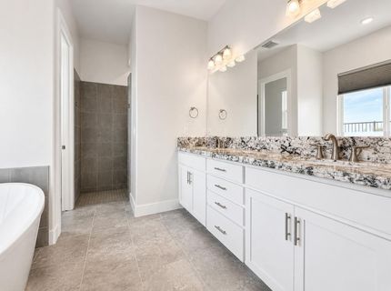 1233 Buck Ridge Ct, Rocklin, CA 95765 Photo