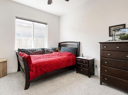 1233 Buck Ridge Ct, Rocklin, CA 95765 Photo