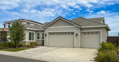 1233 Buck Ridge Ct, Rocklin, CA 95765 Photo