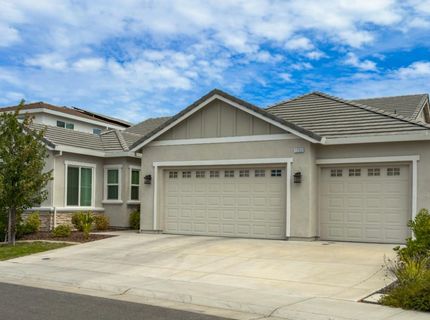 1233 Buck Ridge Ct, Rocklin, CA 95765 Photo