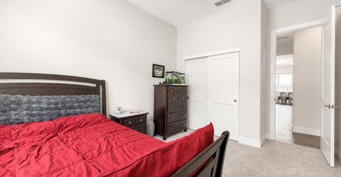 1233 Buck Ridge Ct, Rocklin, CA 95765 Photo