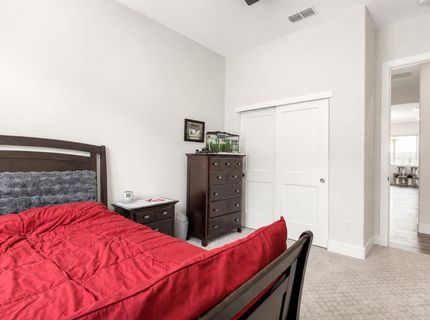 1233 Buck Ridge Ct, Rocklin, CA 95765 Photo