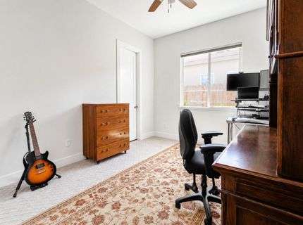 1233 Buck Ridge Ct, Rocklin, CA 95765 Photo