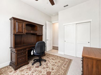 1233 Buck Ridge Ct, Rocklin, CA 95765 Photo