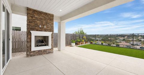 1233 Buck Ridge Ct, Rocklin, CA 95765 Photo