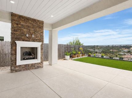 1233 Buck Ridge Ct, Rocklin, CA 95765 Photo