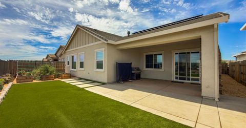 1233 Buck Ridge Ct, Rocklin, CA 95765 Photo