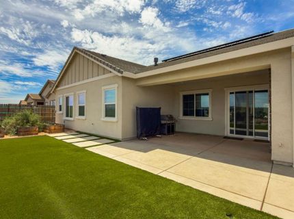 1233 Buck Ridge Ct, Rocklin, CA 95765 Photo