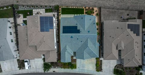 1233 Buck Ridge Ct, Rocklin, CA 95765 Photo