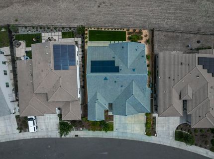 1233 Buck Ridge Ct, Rocklin, CA 95765 Photo
