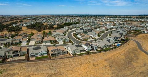 1233 Buck Ridge Ct, Rocklin, CA 95765 Photo