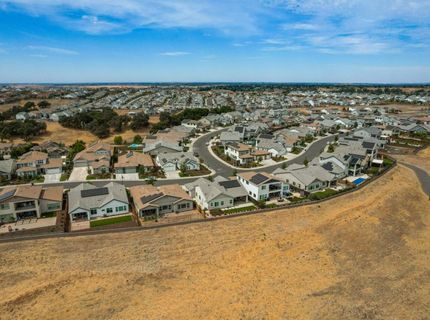 1233 Buck Ridge Ct, Rocklin, CA 95765 Photo