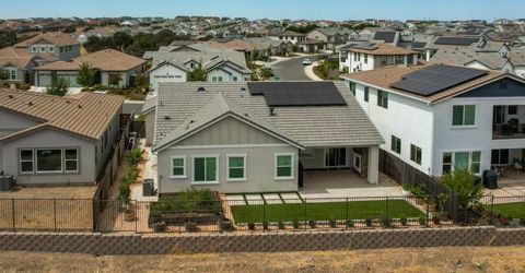 1233 Buck Ridge Ct, Rocklin, CA 95765 Photo