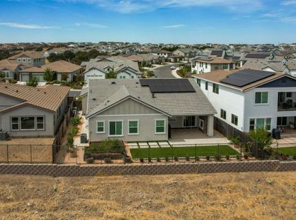 1233 Buck Ridge Ct, Rocklin, CA 95765 Photo