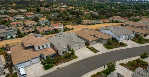 1233 Buck Ridge Ct, Rocklin, CA 95765 Photo