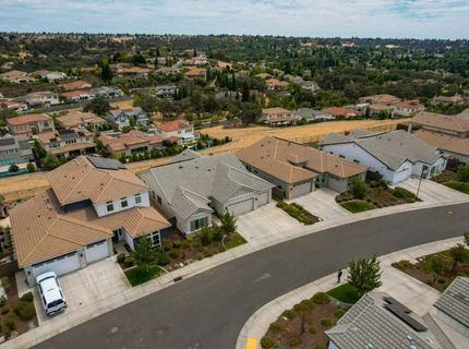 1233 Buck Ridge Ct, Rocklin, CA 95765 Photo