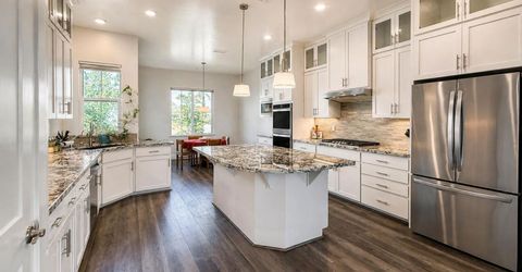 1233 Buck Ridge Ct, Rocklin, CA 95765 Photo