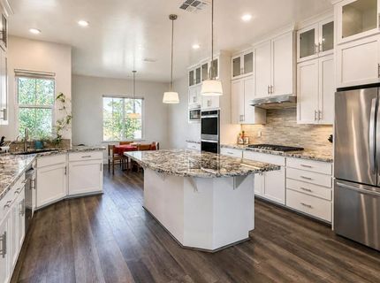 1233 Buck Ridge Ct, Rocklin, CA 95765 Photo