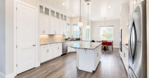 1233 Buck Ridge Ct, Rocklin, CA 95765 Photo