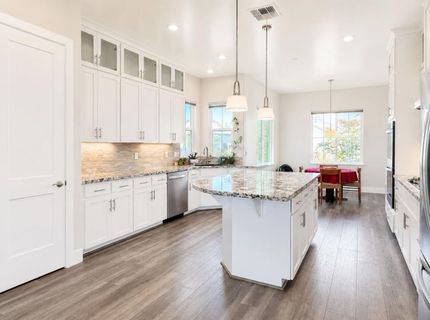 1233 Buck Ridge Ct, Rocklin, CA 95765 Photo