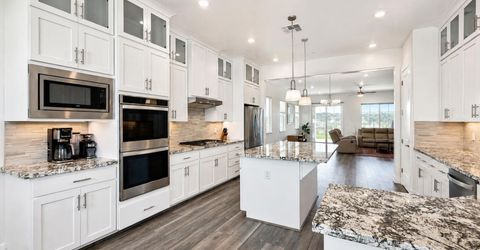 1233 Buck Ridge Ct, Rocklin, CA 95765 Photo