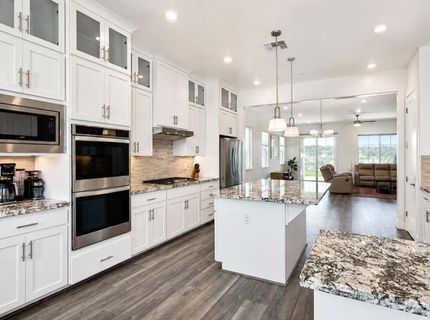 1233 Buck Ridge Ct, Rocklin, CA 95765 Photo