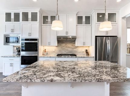 1233 Buck Ridge Ct, Rocklin, CA 95765 Photo