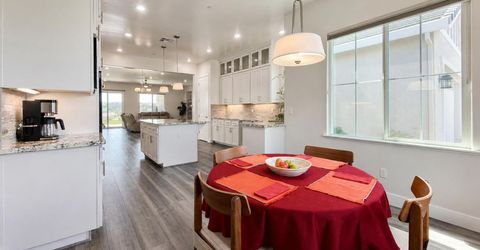 1233 Buck Ridge Ct, Rocklin, CA 95765 Photo