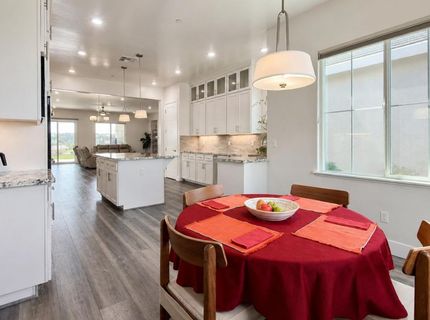 1233 Buck Ridge Ct, Rocklin, CA 95765 Photo